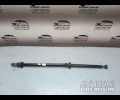 ALBERO TRASMISSIONE CENTRALE FORD KUGA 2008-2012 9