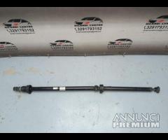 ALBERO TRASMISSIONE CENTRALE FORD KUGA 2008-2012 9