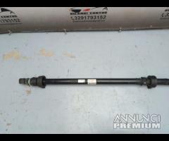 ALBERO TRASMISSIONE CENTRALE FORD KUGA 2008-2012 9