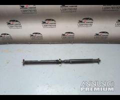 ALBERO DI TRASMISSIONE BMW F20 F21 7614663-02  761