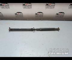 ALBERO DI TRASMISSIONE BMW F20 F21 7614663-02  761