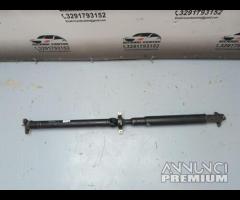 ALBERO DI TRASMISSIONE BMW F20 F21 7614663-02  761