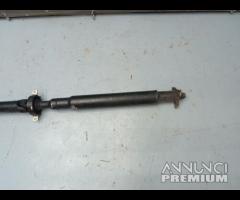 ALBERO DI TRASMISSIONE BMW F20 F21 7614663-02  761