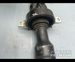 ALBERO DI TRASMISSIONE BMW F20 F21 7614663-02  761 - 13