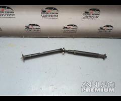 ALBERO DI TRASMISSIONE BMW F20 F21 7614663-02  761 - 14