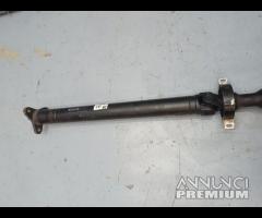 ALBERO DI TRASMISSIONE BMW F20 F21 7614663-02  761 - 16