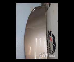 SPOILER POSTERIORE LAND ROVER DISCOVERY 2016 LR164 - 8