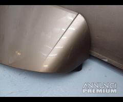 SPOILER POSTERIORE LAND ROVER DISCOVERY 2016 LR164 - 11