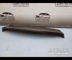 SPOILER POSTERIORE LAND ROVER DISCOVERY 2016 LR164 - 13