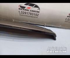 SPOILER POSTERIORE LAND ROVER DISCOVERY 2016 LR164 - 15