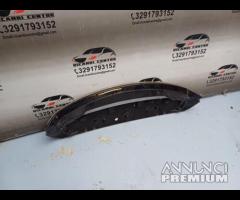 SPOILER POSTERIORE LAND ROVER DISCOVERY 2016 LR164 - 16