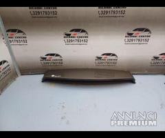 SPOILER POSTERIORE LAND ROVER DISCOVERY 2016 LR164 - 19