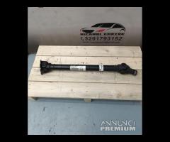 ALBERO DI TRASMISSIONE ANTERIORE RANGE ROVER VELAR