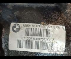 DIFFERENZIALE POSTERIORE BMW F20 2014 1.6 D RAPP=3 - 15