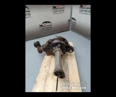 DIFFERENZIALE ANT. LAND ROVER DISCOVERY 4 L319 3.0 - 14