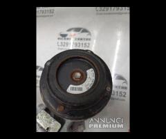 COMPRESSORE ARIA CONDIZIONATA BMW E87 645269878620 - 19