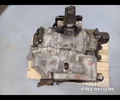 CAMBIO AUTOMATICO 7M MPS MLL AUDI A1 1.4 TFSI CAX - 6