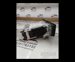 AUTORADIO PROFESSIONAL CD BMW SERIE 3 E91 E92 6512 - 10