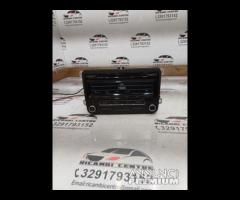 AUTORADIO STEREO LETTORE CD VW SHARAN 2014 / VW TI