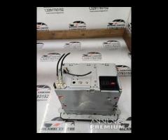 AUTORADIO STEREO LETTORE CD VW SHARAN 2014 / VW TI - 19