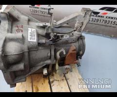 CAMBIO MANUALE FORD FOCUS HWDA 1.6 BENZINA 1S6R-7F - 11