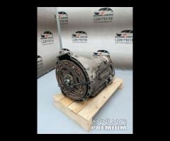 CAMBIO AUTOMATICO 6HP-21 BMW SERIE 5 E60 E61 2.0D - 19