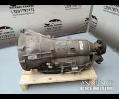 CAMBIO AUTOMATICO 6HP-21 BMW SERIE 3 E90 320D 2007