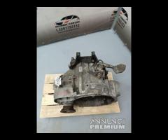 CAMBIO MANUALE 6 MARCE NJU SEAT IBIZA FR 2014 1.4