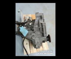 CAMBIO MANUALE LMG 5 MARCE SEAT IBIZA FR 2015 1.2 - 13