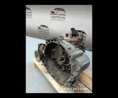 CAMBIO MANUALE 6 M KDQ VOLKSWAGEN PASSAT B6 VARIAN