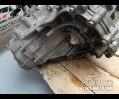 CAMBIO MANUALE 6 M M6CF1 KIA RIO III MK3 2011-2017 - 15