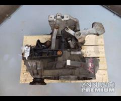 CAMBIO MANUALE 5 MARCE KQM 2.0D CBDC VOLKSWAGEN GO