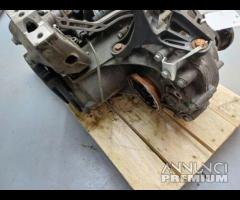 CAMBIO MANUALE 5 MARCE KQM 2.0D CBDC VOLKSWAGEN GO - 16