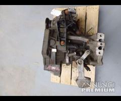 CAMBIO MANUALE 5 MARCE KQM 2.0D CBDC VOLKSWAGEN GO - 22