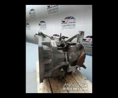 CAMBIO MANUALE 5 MARCE FORD FOCUS II 2005-2012 1.6 - 18