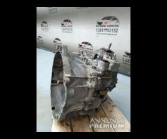 CAMBIO MANUALE 6M GS6-53DG  MINI COOPER D R56 2012 - 7