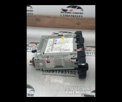 AUTORADIO LETTORE CD MP3 FIAT PANDA (312_, 319_) - 15