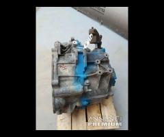 CAMBIO MANULE 5 M OPEL ANTARA CHEVROLET CAPTIVA 2. - 19