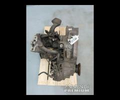 CAMBIO MANUALE 5 M LHP VOLKSWAGEN PASSAT B6 SW 2.0 - 7