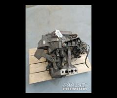 CAMBIO MANUALE 5 M LHP VOLKSWAGEN PASSAT B6 SW 2.0 - 13