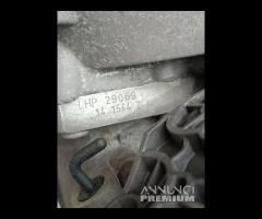 CAMBIO MANUALE 5 M LHP VOLKSWAGEN PASSAT B6 SW 2.0 - 14