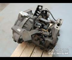 CAMBIO MANUALE 5 M LHP VOLKSWAGEN PASSAT B6 SW 2.0 - 16