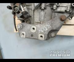 CAMBIO MANUALE 6 MARCE KDN KND VW EOS PASSAT B6 2. - 9