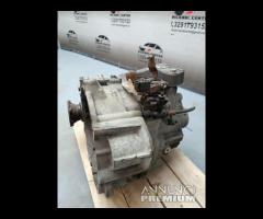 CAMBIO MANUALE 6 MARCE KDN KND VW EOS PASSAT B6 2. - 20