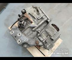 CAMBIO MANUALE 6 MARCE KDN KND VW EOS PASSAT B6 2. - 22