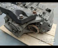 CAMBIO MANUALE 6 MARCE KDN KND VW EOS PASSAT B6 2. - 23