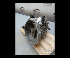 CAMBIO MANUALE 5 MARCE QCF VW UP SKODA CITIGO SEAT - 19