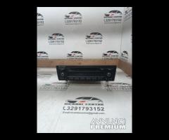 AUTORADIO PROFESSIONAL BMW SERIE 3 E91 65129187108 - 19