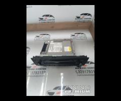 AUTORADIO PROFESSIONAL BMW SERIE 3 E91 65129187108 - 21