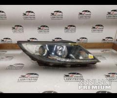 FARO ANTERIORE DESTRO KIA SPORTAGE 2012 921023U270